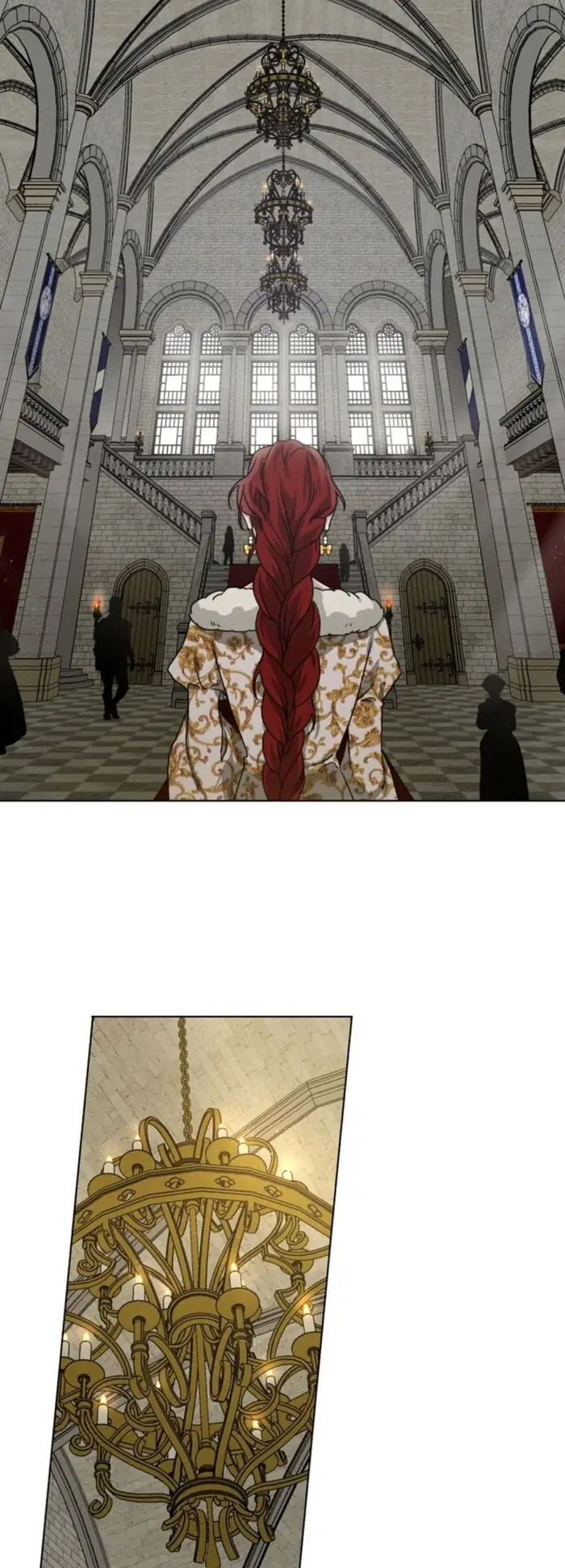 Under the Oak Tree    Chapter 22 image 31_optimized